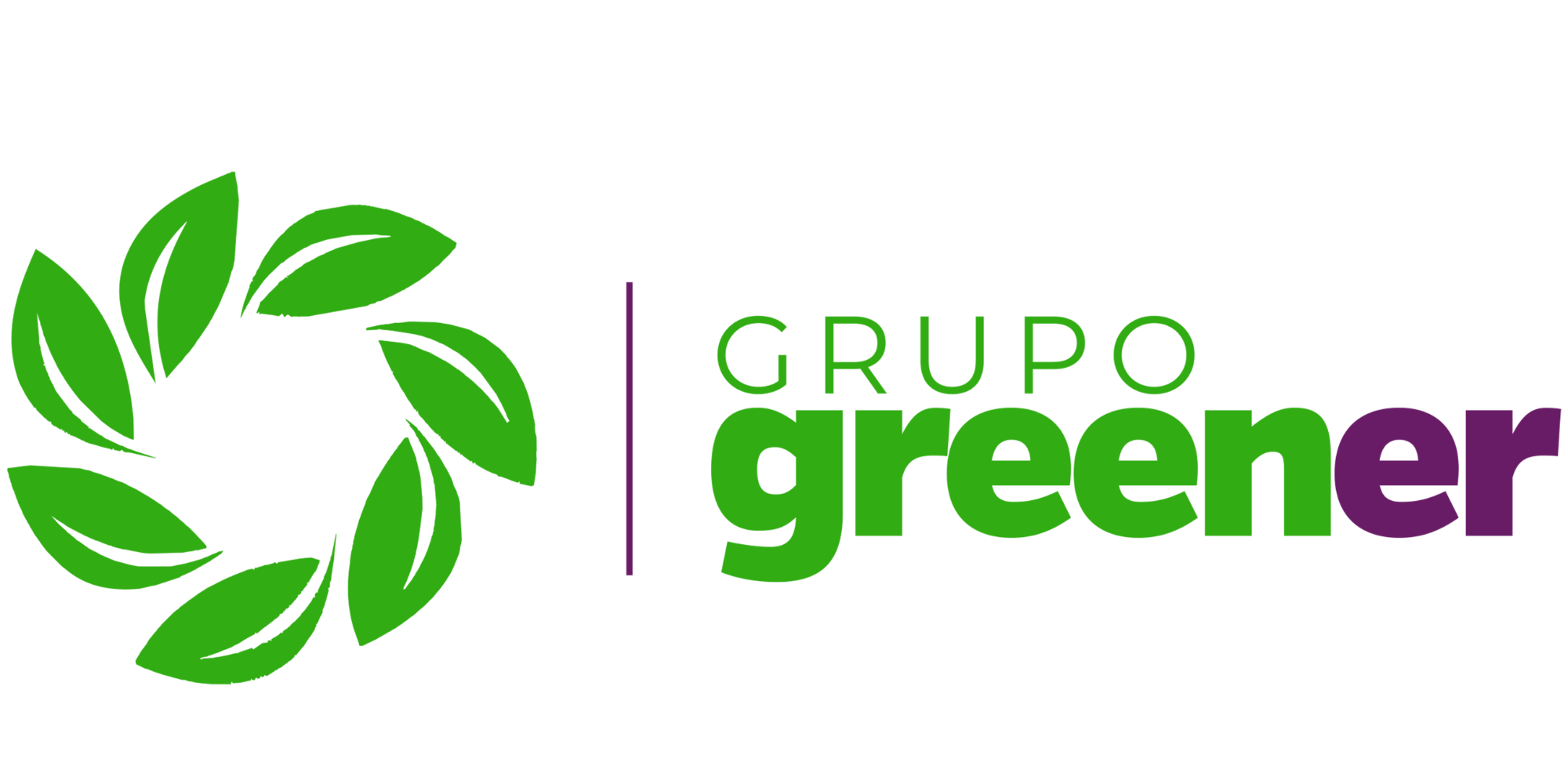 Grupo Greener
