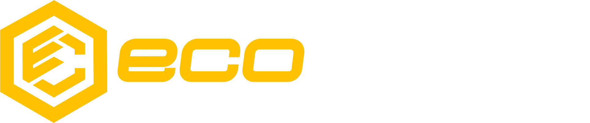 Ecofit Go